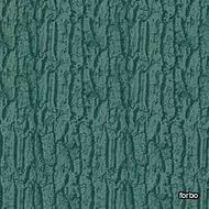 flotex created by tibor Arbor aqua