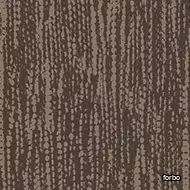 flotex created by tibor Tweedy clay