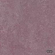 marmoleum real plum