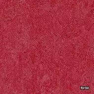 marmoleum marbled all colors ruby