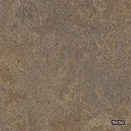 marmoleum marbled cork tree