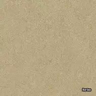 marmoleum fresco oat