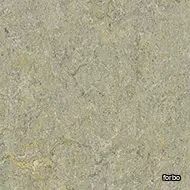 marmoleum terra river bank