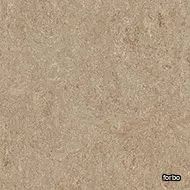 marmoleum terra weathered sand