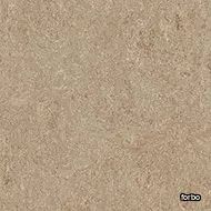 marmoleum marbled all colors weathered sand