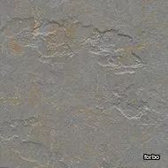marmoleum modular Lakeland shale