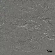 marmoleum modular Cornish grey