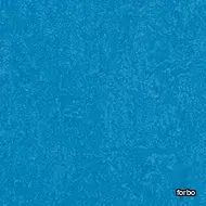marmoleum fresco Greek blue