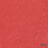 marmoleum fresco rose