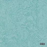 marmoleum fresco aqua