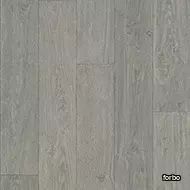 surestep wood grey oak
