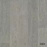 surestep wood grey oak