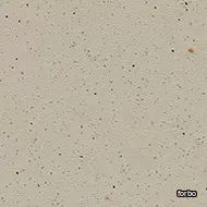 step warm mortar
