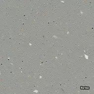 step slate grey