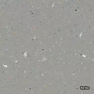 step concrete