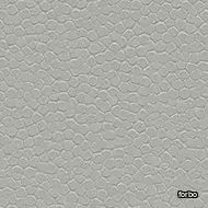 safestep aqua greige