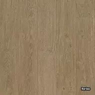 step classic oak