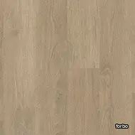 step whitewash oak