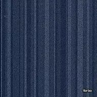 tessera barcode border line
