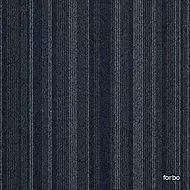 tessera barcode main line