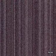 tessera barcode chat up line