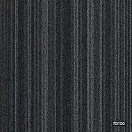 tessera barcode pipe line