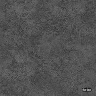 flotex colour sheet Calgary grey