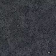 flotex colour Calgary ash