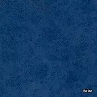 flotex colour Calgary azure