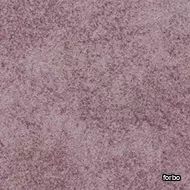 flotex colour sheet Calgary crystal