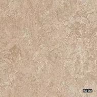 marmoleum authentic Himalaya