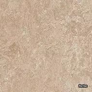 marmoleum marbled all colors Himalaya