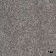 marmoleum marbled slate grey