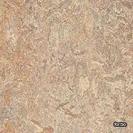 marmoleum vivace donkey island