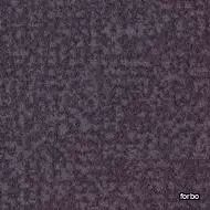 flotex colour fr Metro grape