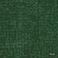 flotex colour fr Metro evergreen