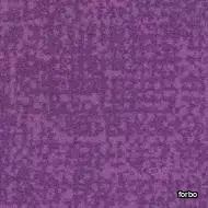 flotex colour fr Metro lilac