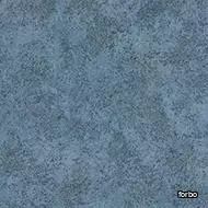 flotex colour fr Calgary sky