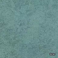 flotex colour fr Calgary menthol