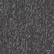 flotex colour fr Canyon pumice