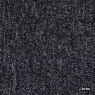 flotex colour fr Penang anthracite