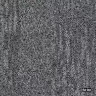flotex colour fr Penang zinc