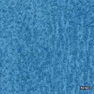 flotex colour fr Penang sapphire