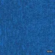 flotex colour fr Penang neptune