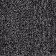 flotex colour fr Penang ash