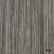 marmoleum striato fr black glacier