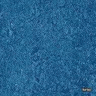 marmoleum fr² Marmoleum Real FR² blue