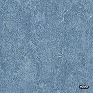 marmoleum fr² Marmoleum Real FR² fresco blue