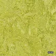 marmoleum fr² Marmoleum Real FR² chartreuse