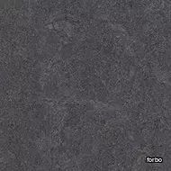 marmoleum fr² Marmoleum Fresco FR² volcanic ash